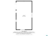 21295 Leslie Drive - Photo 37