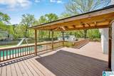 21295 Leslie Drive - Photo 4