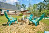 21295 Leslie Drive - Photo 5