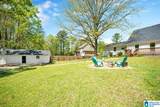 21295 Leslie Drive - Photo 6