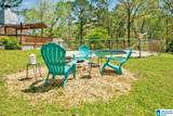21295 Leslie Drive - Photo 38