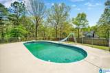 21295 Leslie Drive - Photo 39