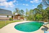 21295 Leslie Drive - Photo 40