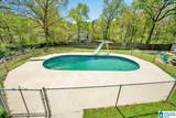 21295 Leslie Drive - Photo 41