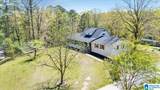21295 Leslie Drive - Photo 42