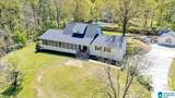 21295 Leslie Drive - Photo 43