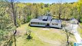 21295 Leslie Drive - Photo 44