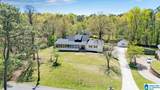 21295 Leslie Drive - Photo 45