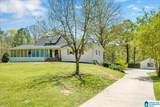 21295 Leslie Drive - Photo 7