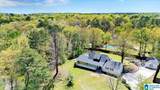 21295 Leslie Drive - Photo 46