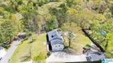 21295 Leslie Drive - Photo 47