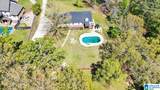 21295 Leslie Drive - Photo 48