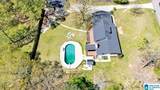 21295 Leslie Drive - Photo 49