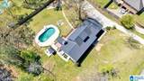 21295 Leslie Drive - Photo 50