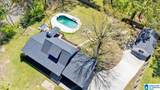 21295 Leslie Drive - Photo 51