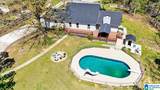 21295 Leslie Drive - Photo 52