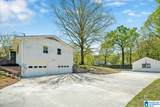 21295 Leslie Drive - Photo 54