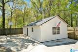 21295 Leslie Drive - Photo 55