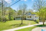 21295 Leslie Drive - Photo 8