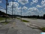 3035 Vance Street - Photo 10