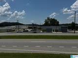 3035 Vance Street - Photo 12