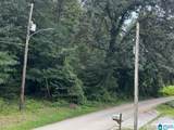 3035 Vance Street - Photo 5