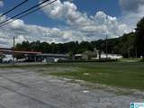 3035 Vance Street - Photo 6
