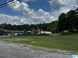 3035 Vance Street - Photo 7