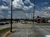 3035 Vance Street - Photo 8