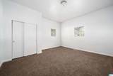 5722 Terrace Avenue - Photo 10