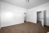 5722 Terrace Avenue - Photo 11