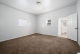 5722 Terrace Avenue - Photo 12
