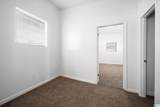 5722 Terrace Avenue - Photo 13