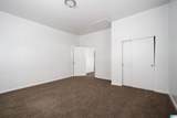 5722 Terrace Avenue - Photo 14