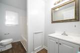 5722 Terrace Avenue - Photo 15