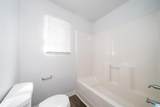 5722 Terrace Avenue - Photo 16