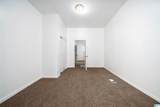 5722 Terrace Avenue - Photo 17
