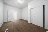 5722 Terrace Avenue - Photo 18