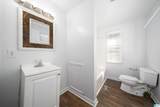 5722 Terrace Avenue - Photo 19