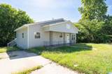 5722 Terrace Avenue - Photo 2