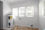 5722 Terrace Avenue - Photo 20