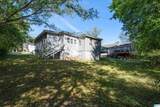 5722 Terrace Avenue - Photo 22