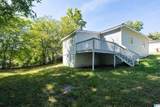 5722 Terrace Avenue - Photo 23