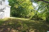 5722 Terrace Avenue - Photo 24