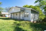 5722 Terrace Avenue - Photo 3