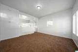 5722 Terrace Avenue - Photo 4