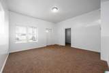 5722 Terrace Avenue - Photo 5