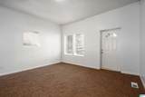 5722 Terrace Avenue - Photo 6