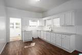 5722 Terrace Avenue - Photo 7