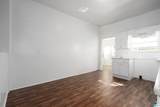 5722 Terrace Avenue - Photo 8